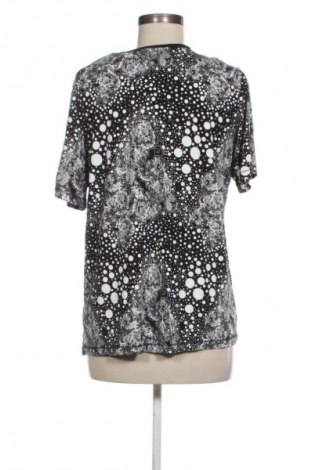 Damen Shirt Unbranded, Größe L, Farbe Mehrfarbig, Preis € 10,99
