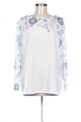 Női blúz Unbranded, Méret XXL, Szín Sokszínű, Ár 4 132 Ft