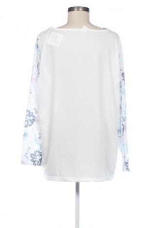 Női blúz Unbranded, Méret XXL, Szín Sokszínű, Ár 4 132 Ft