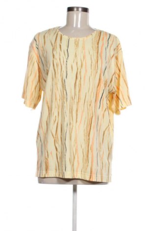 Női blúz Unbranded, Méret L, Szín Sokszínű, Ár 3 479 Ft