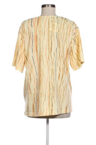 Női blúz Unbranded, Méret L, Szín Sokszínű, Ár 3 479 Ft