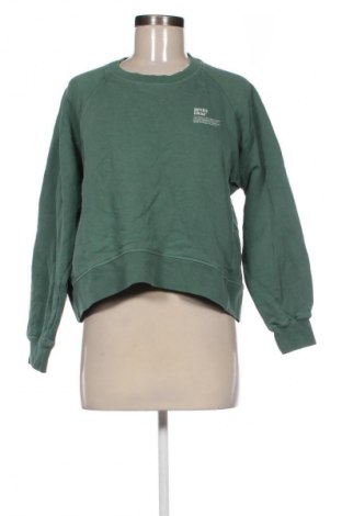 Női blúz Unbranded, Méret L, Szín Zöld, Ár 2 799 Ft