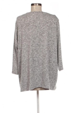 Damen Shirt Unbranded, Größe XL, Farbe Mehrfarbig, Preis € 9,99