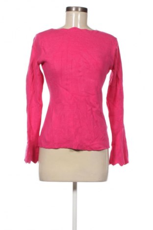 Női blúz Unbranded, Méret S, Szín Rózsaszín, Ár 1 959 Ft