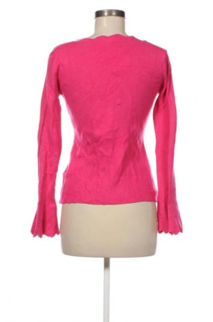 Női blúz Unbranded, Méret S, Szín Rózsaszín, Ár 1 959 Ft