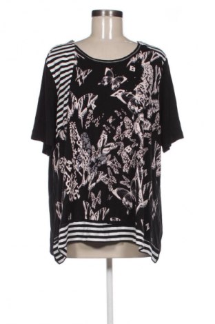 Damen Shirt Unbranded, Größe XXL, Farbe Mehrfarbig, Preis € 10,99