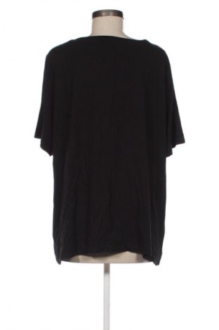 Damen Shirt Unbranded, Größe XXL, Farbe Mehrfarbig, Preis € 10,99