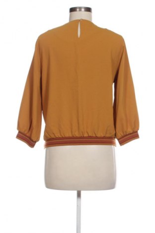 Női blúz Unbranded, Méret M, Szín Narancssárga
, Ár 4 042 Ft