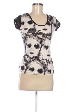 Női blúz Unbranded, Méret M, Szín Sokszínű, Ár 4 132 Ft