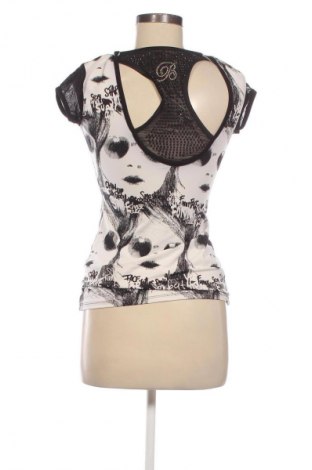 Női blúz Unbranded, Méret M, Szín Sokszínű, Ár 4 132 Ft