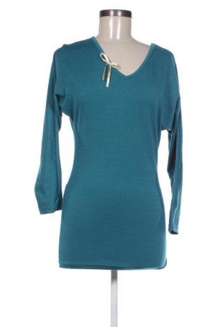 Női blúz Unbranded, Méret S, Szín Kék, Ár 4 132 Ft