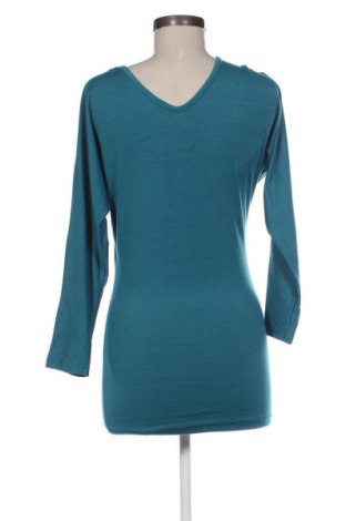 Női blúz Unbranded, Méret S, Szín Kék, Ár 4 132 Ft