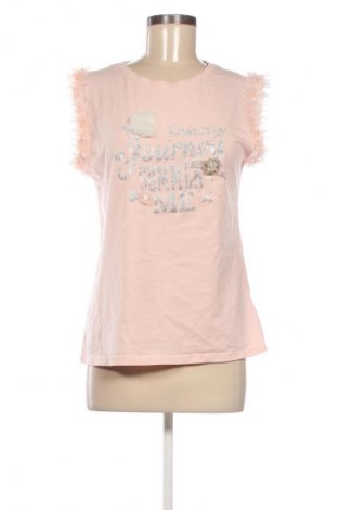 Női blúz Unbranded, Méret L, Szín Sokszínű, Ár 4 132 Ft