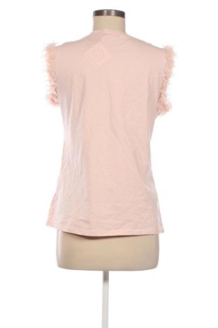 Női blúz Unbranded, Méret L, Szín Sokszínű, Ár 4 132 Ft