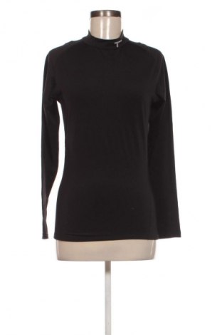 Damen Shirt Unbranded, Größe M, Farbe Schwarz, Preis € 6,99