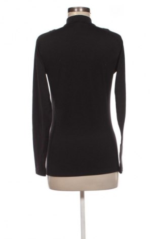 Damen Shirt Unbranded, Größe M, Farbe Schwarz, Preis € 6,99