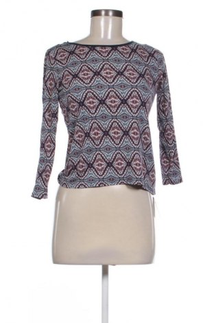 Női blúz Unbranded, Méret S, Szín Sokszínű, Ár 4 132 Ft