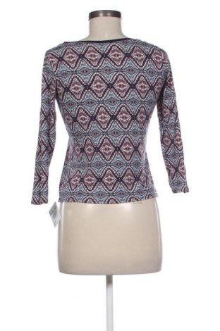 Női blúz Unbranded, Méret S, Szín Sokszínű, Ár 4 132 Ft