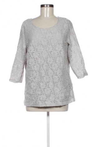 Női blúz Unbranded, Méret XL, Szín Szürke, Ár 4 132 Ft