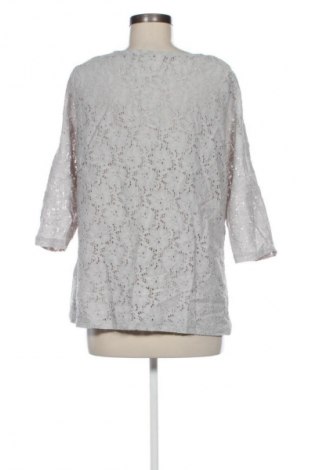 Női blúz Unbranded, Méret XL, Szín Szürke, Ár 4 132 Ft