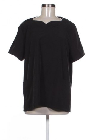 Damen Shirt Unbranded, Größe XL, Farbe Schwarz, Preis € 9,99