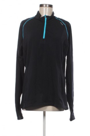 Dámská halenka Unbranded, Velikost XL, Barva Modrá, Cena  189,00 Kč