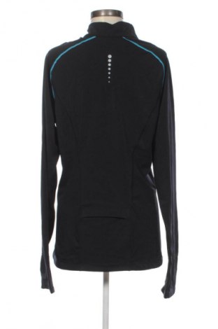 Dámská halenka Unbranded, Velikost XL, Barva Modrá, Cena  189,00 Kč