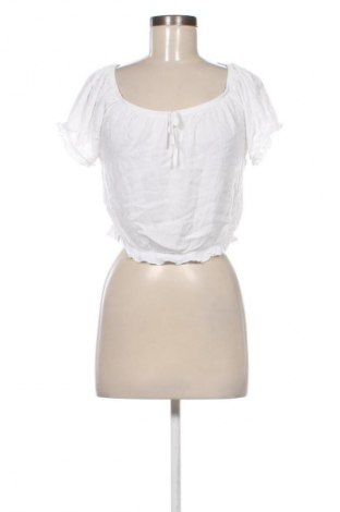 Damen Shirt Unbranded, Größe M, Farbe Weiß, Preis € 10,99