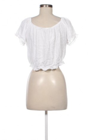 Damen Shirt Unbranded, Größe M, Farbe Weiß, Preis € 10,99