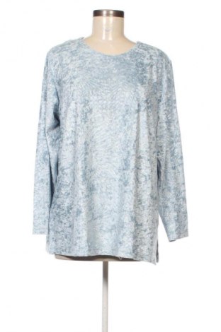 Damen Shirt Unbranded, Größe XL, Farbe Mehrfarbig, Preis € 5,99