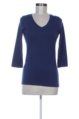 Női blúz Unbranded, Méret M, Szín Kék, Ár 4 132 Ft