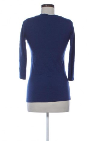 Női blúz Unbranded, Méret M, Szín Kék, Ár 4 132 Ft