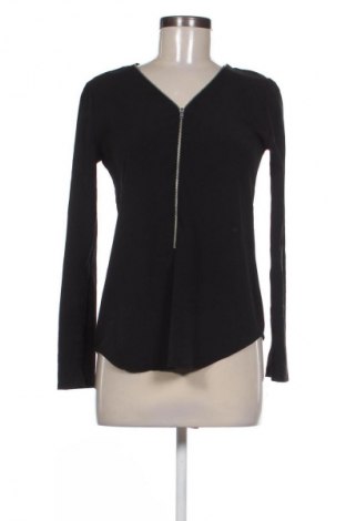 Damen Shirt Unbranded, Größe S, Farbe Schwarz, Preis € 9,99