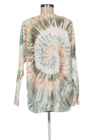 Damen Shirt Unbranded, Größe XXL, Farbe Mehrfarbig, Preis € 11,99