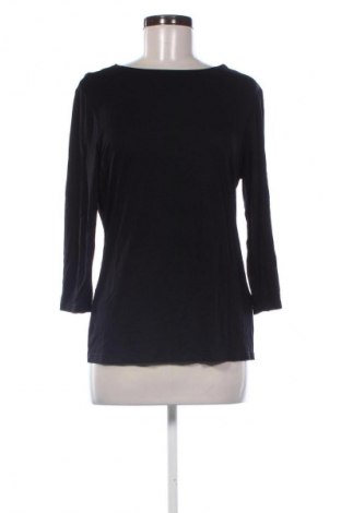 Női blúz Unbranded, Méret M, Szín Fekete, Ár 4 042 Ft