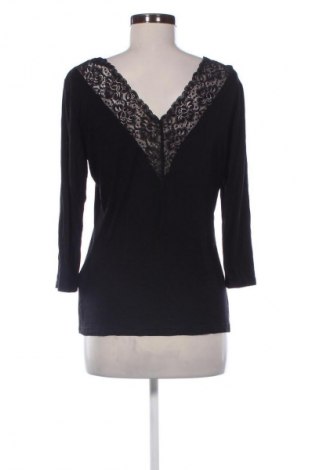 Női blúz Unbranded, Méret M, Szín Fekete, Ár 4 042 Ft