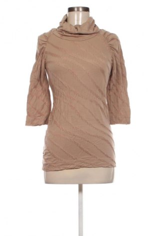 Damen Shirt Unbranded, Größe L, Farbe Beige, Preis € 5,99