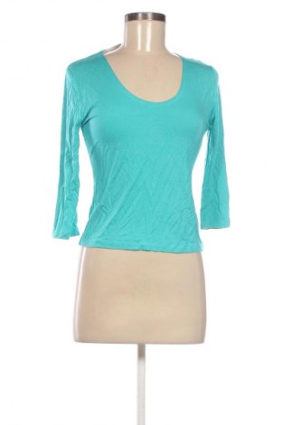 Női blúz Unbranded, Méret M, Szín Kék, Ár 4 132 Ft