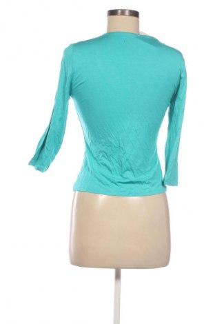 Női blúz Unbranded, Méret M, Szín Kék, Ár 4 132 Ft