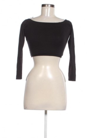 Damen Shirt Unbranded, Größe S, Farbe Schwarz, Preis € 10,00