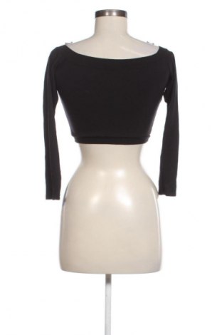 Damen Shirt Unbranded, Größe S, Farbe Schwarz, Preis € 10,00