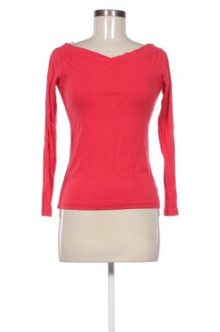 Női blúz Unbranded, Méret S, Szín Piros, Ár 4 132 Ft