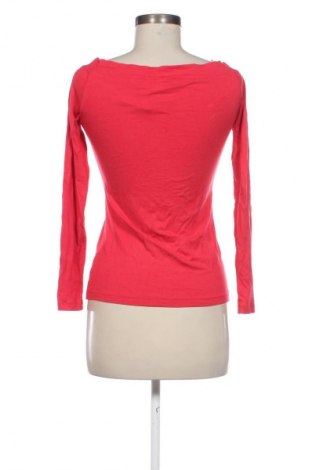 Női blúz Unbranded, Méret S, Szín Piros, Ár 4 132 Ft