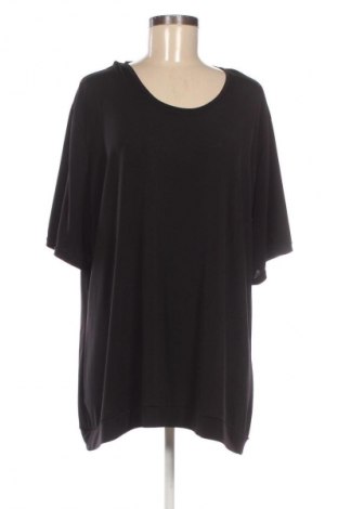 Női blúz Unbranded, Méret 5XL, Szín Fekete, Ár 4 012 Ft