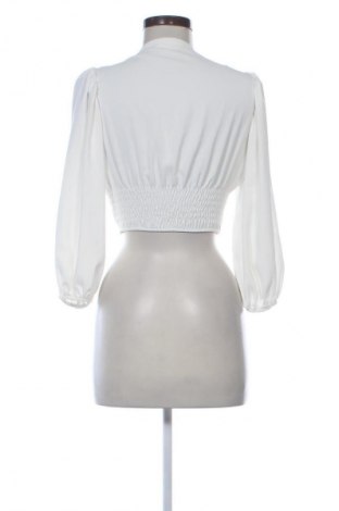 Damen Shirt Unbranded, Größe M, Farbe Weiß, Preis € 9,78