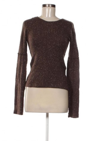 Γυναικεία μπλούζα Unbranded, Μέγεθος XS, Χρώμα Πολύχρωμο, Τιμή 4,99 €