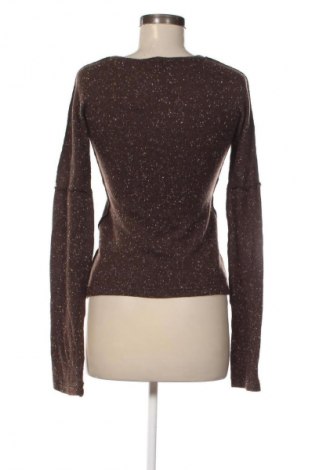 Γυναικεία μπλούζα Unbranded, Μέγεθος XS, Χρώμα Πολύχρωμο, Τιμή 4,99 €