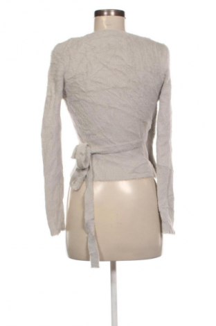 Damenpullover Unbranded, Größe M, Farbe Grau, Preis € 7,99