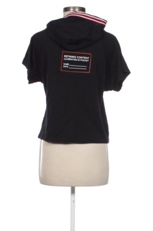 Damen Shirt Unbranded, Größe S, Farbe Schwarz, Preis € 10,00