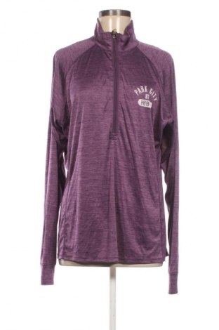 Női blúz Unbranded, Méret XL, Szín Sokszínű, Ár 4 860 Ft